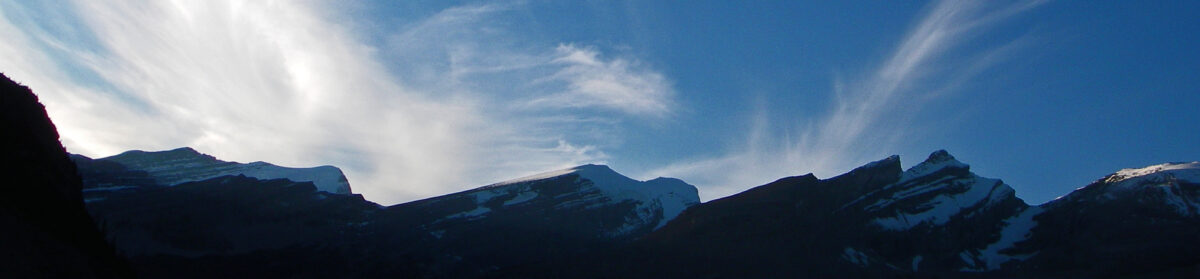 Hannah Feist – Portfolio Preparation Capstone 